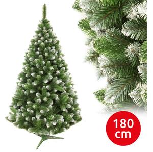 Elma Drzewko bożonarodzeniowe 180 cm sosna EA0005