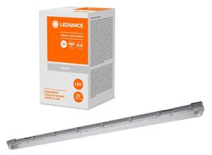 Ledvance Ledvance - LED Przemysłowa lampa fluorescencyjna SUBMARINE 1xG13/19W/230V IP65 P22753