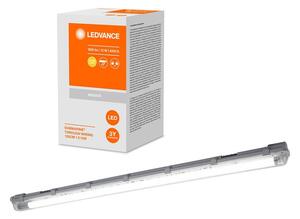 Ledvance Ledvance - LED Przemysłowa lampa fluorescencyjna SUBMARINE 1xG13/15W/230V IP65 P22758
