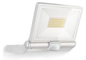 Steinel Steinel 065270 - LED Naświetlacz z czujnikiem LED/42,6W/230V 3000K IP44 biały ST065270
