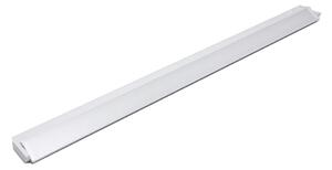 ARGUS light LED Oświetlenie blatu kuchennego LED/15W/230V biały 1038169