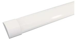 V-Tac LED Lampa fluorescencyjna SAMSUNG CHIP LED/50W/230V 4000K VT0712