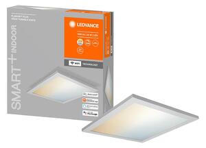 Ledvance Ledvance - LED Plafon ściemnialny SMART+ FRAMELESS LED/20W/230V Wi-Fi P224643