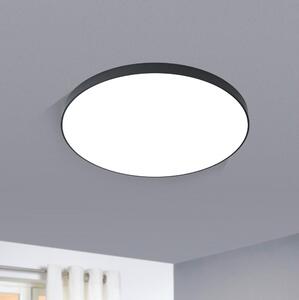 Eglo Eglo 98895 - Ściemniana lampa sufitowa LED ZUBIETA-A LED/24W/230V + pilot EG98895