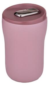 Fioletowy kubek termiczny 350 ml Eco – Ladelle