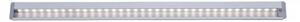 Paul Neuhaus Paul Neuhaus 1122-95 - LED Kuchenne oświetlenie podszawkowe HELENA LED/6W/230V W2192