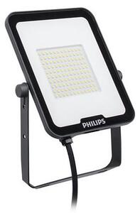 Philips Philips - Reflektor LED LED/50W/230V 3000K IP65 P5173