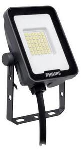 Philips Philips - LED Naświetlacz LED/20W/230V 3000K IP65 P5169