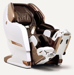 Fotel masujący Bodyfriend Phantom Rovo (Powystawowy)