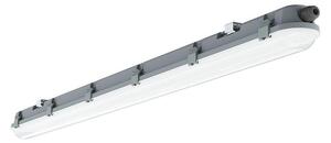 V-Tac LED Świetlówka przemysłowa M-SERIES LED/36W/230V 6400K 120cm IP65 VT1046