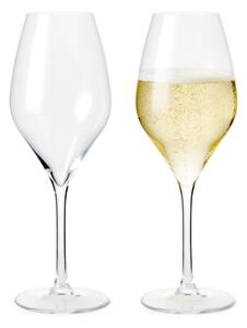 Kieliszki do szampana zestaw 2 szt. 370 ml Premium – Rosendahl