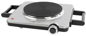 Clatronic EKP 3788 Kuchenka jednopalnikowa