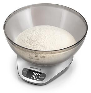 Cyfrowa waga kuchenna Grand chef – Tescoma