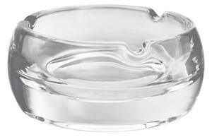 Szklana popielniczka Baufort – Premier Housewares