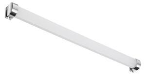 Briloner Briloner - LED Łazienkowe oświetlenie lustra SPLASH LED/10W/230V IP44 BL1306