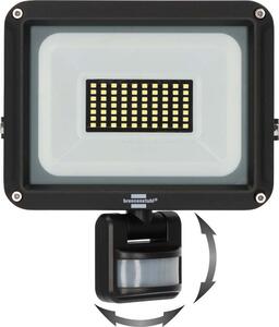 Brennenstuhl Brennenstuhl - Naświetlacz zewnętrzny LED z czujnikiem LED/30W/230V 6500K IP65 NE0652