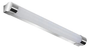 Briloner Briloner - LED Łazienkowe oświetlenie lustra SPLASH LED/10W/230V IP44 BL1313