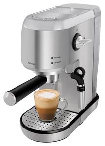 Sencor Sencor - Dźwigniowy ekspres do kawy espresso 1400W/230V FT0928