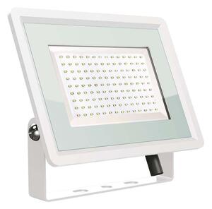V-Tac LED Reflektor zewnętrzny LED/200W/230V 4000K IP65 biały VT1434
