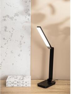 Lampa biurkowa LED z funkcją przyciemniania Tori