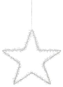 Markslöjd Markslöjd 705777 - LED Bożonarodzeniowa dekoracja zewnętrzna TANGLE 2,4W/230V śr. 60 cm IP44 ML1357