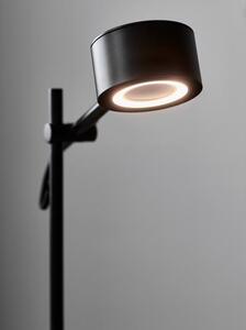 Lampa biurkowa LED z funkcją przyciemniania Clyde