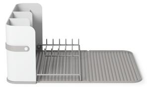 Ociekacz Sling – Umbra
