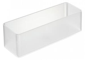 Plastikowe organizery do szuflady zestaw 2 szt. Tower – YAMAZAKI