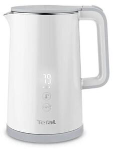 Tefal Tefal - Czajnik SENSE 1,5 l 1800W/230V biały GS0028