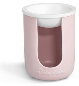 Ceramiczny kominek zapachowy Etna – Boles d'olor