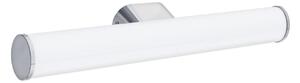 Top Light Top Light - LED Łazienkowe oświetlenie lustra MADEIRA LED/8W/230V 40 cm IP44 TP1791