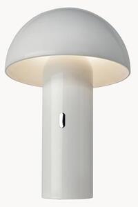 Mobilna lampa stołowa LED z funkcją przyciemniania Svamp