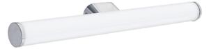 Top Light Top Light - LED Łazienkowe oświetlenie lustra MADEIRA LED/15W/230V 60 cm IP44 TP1792