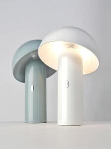 Mobilna lampa stołowa LED z funkcją przyciemniania Svamp