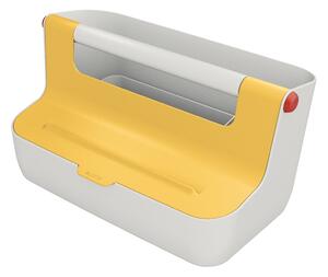 Plastikowy organizer Cosy – Leitz