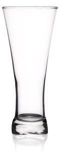 Szklanki do piwa zestaw 6 szt. 400 ml Sorgun – Orion