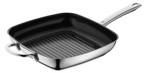 Patelnia grillowa WMF CeraDur®, 28x28 cm