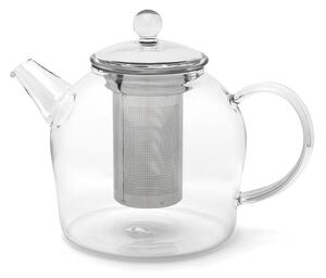 Szklany dzbanek do herbaty 500 ml Minuet Santhee – Bredemeijer