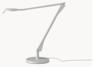Lampa biurkowa LED z funkcją przyciemniania Aledin Tec