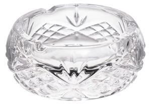 Szklana popielniczka Baufort – Premier Housewares