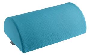 Poduszka ergonomiczna 40,5x26 cm Ergo Cosy – Leitz