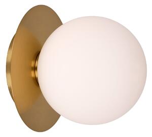 Lampa sufitowa SULION Musa, ø 14 cm