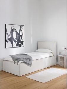 Łóżko tapicerowane Dream