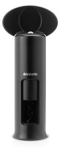 Plastikowy korkociąg Classic – Brabantia