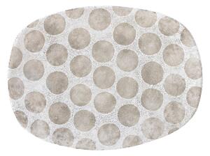 Taca dekoracyjna 32x42 cm Felan – Bloomingville