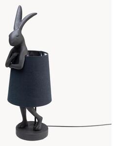 Lampa stołowa Rabbit