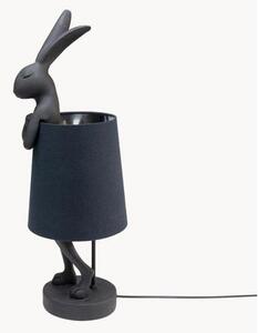 Lampa stołowa Rabbit