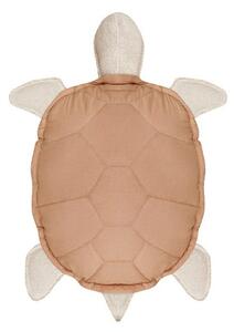 Poduszka dziecięca Turtle – Lorena Canals