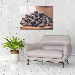 Obraz kawy (70x50 cm)