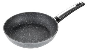 Patelnia Tescoma i-Premium Stone, Ø 24 cm
